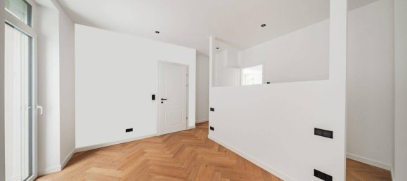 3غرفة بانتهاوس في Margareten, Austria رقم 220440 13