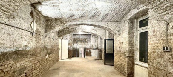 3غرفة بانتهاوس في Margareten, Austria رقم 220440 18