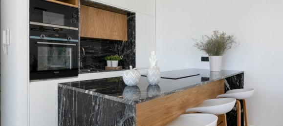 3 bedrooms Villa in Finestrat, Spain No. 2689 7