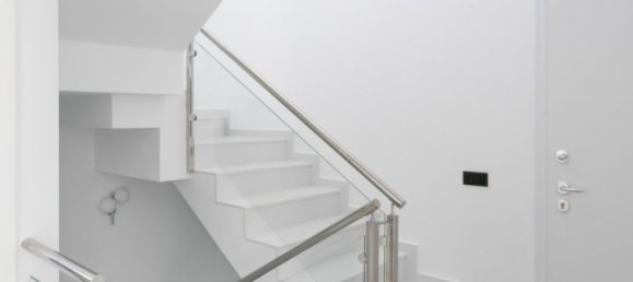 3 bedrooms Villa in Finestrat, Spain No. 2689 18