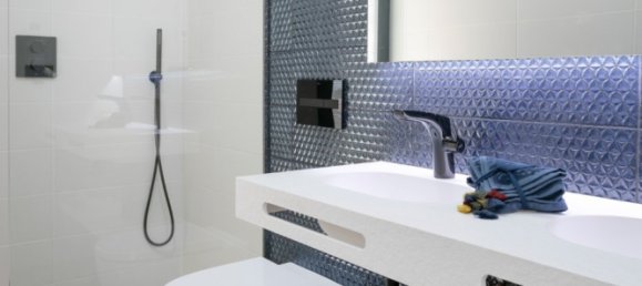 3 bedrooms Villa in Finestrat, Spain No. 2689 11