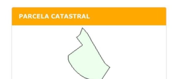 Grundstück in Fuente Alamo, Spain 87000m², Nr. 163720 23