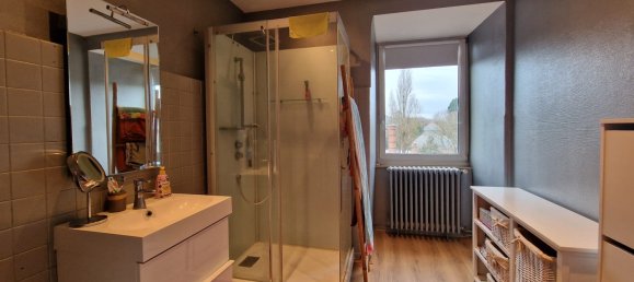 1 bedroom Apartment in Montigny-les-Metz, France No. 50041 8