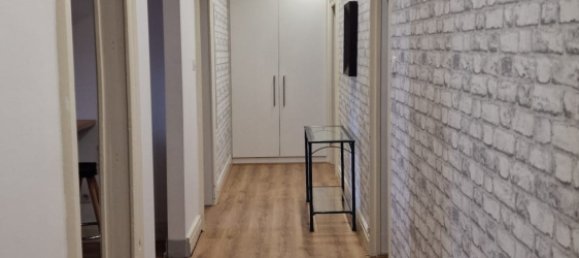 1 bedroom Apartment in Montigny-les-Metz, France No. 50041 4