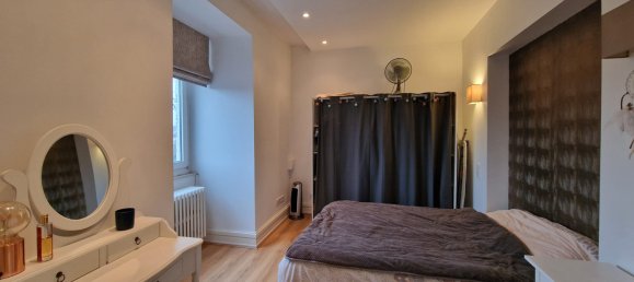 1 bedroom Apartment in Montigny-les-Metz, France No. 50041 7