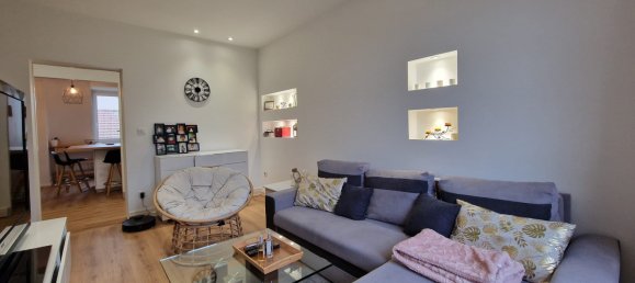 1 bedroom Apartment in Montigny-les-Metz, France No. 50041 6