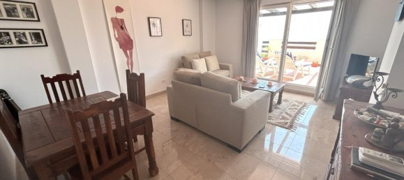 1 bedroom Apartment in La Duquesa, Spain No. 176140 6