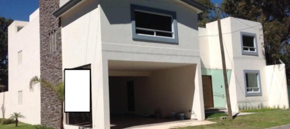 3 غرف نوم منزل في Puebla, Mexico رقم 169070 2