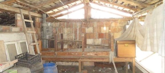 6-salle Appartement à Santa Maria di Sala, Italy No. 213521 13