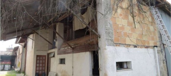 6-salle Appartement à Santa Maria di Sala, Italy No. 213521 9