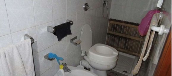 6-salle Appartement à Santa Maria di Sala, Italy No. 213521 5