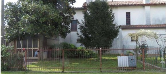 6-salle Appartement à Santa Maria di Sala, Italy No. 213521 2