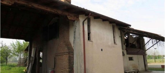 6-salle Appartement à Santa Maria di Sala, Italy No. 213521 8