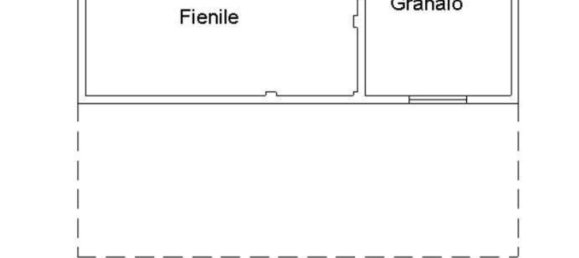 6-salle Appartement à Santa Maria di Sala, Italy No. 213521 18