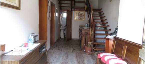 6-salle Appartement à Santa Maria di Sala, Italy No. 213521 3