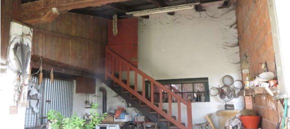 6-salle Appartement à Santa Maria di Sala, Italy No. 213521 12