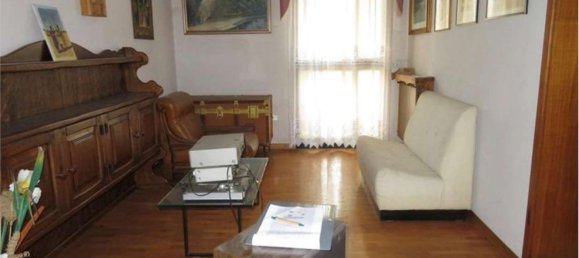 6-salle Appartement à Santa Maria di Sala, Italy No. 213521 6