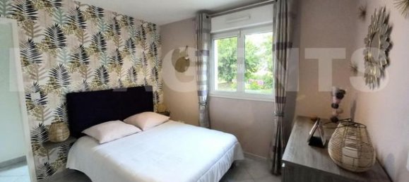 5 Schlafzimmer Villa in Seine-Maritime, France, Nr. 359907 8