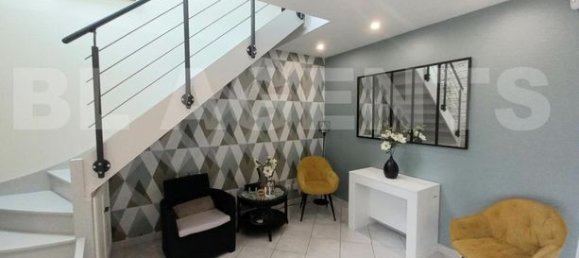 5 Schlafzimmer Villa in Seine-Maritime, France, Nr. 359907 3