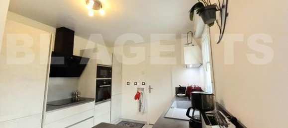 5 Schlafzimmer Villa in Seine-Maritime, France, Nr. 359907 7