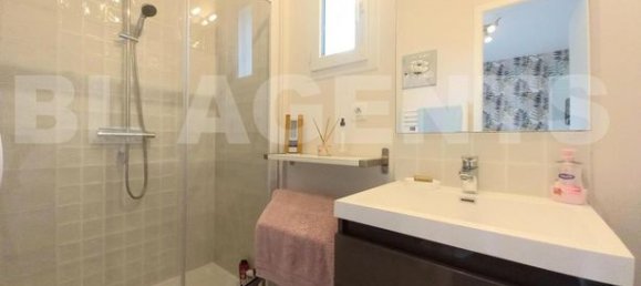 5 Schlafzimmer Villa in Seine-Maritime, France, Nr. 359907 9