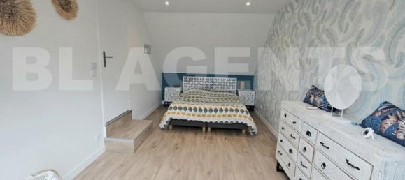 5 Schlafzimmer Villa in Seine-Maritime, France, Nr. 359907 11