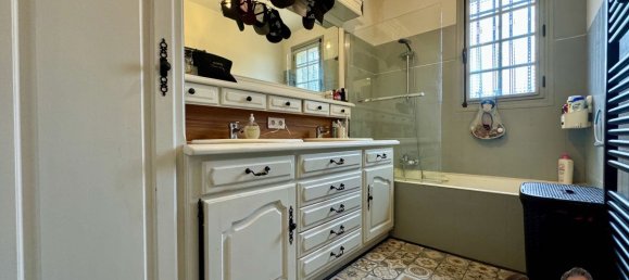 3 bedrooms Villa in Thennes, France No. 54657 9