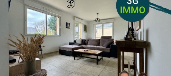 3 bedrooms Villa in Thennes, France No. 54657 2