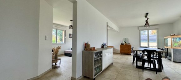 3 bedrooms Villa in Thennes, France No. 54657 6
