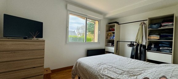 3 bedrooms Villa in Thennes, France No. 54657 8