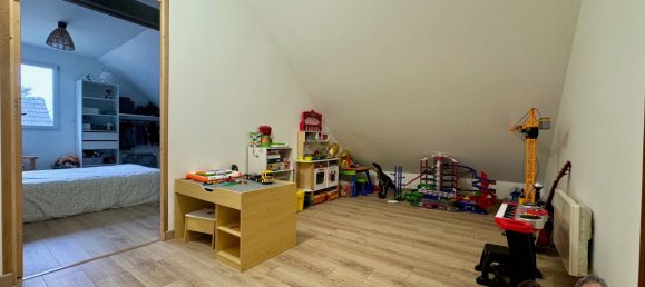 3 bedrooms Villa in Thennes, France No. 54657 10