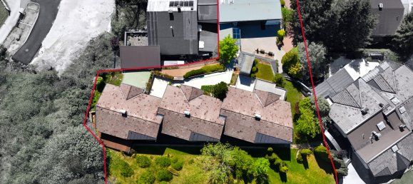 13 غرف نوم تاون هاوس في Kirchdorf in Tirol, Austria رقم 153681 10