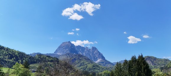 13 غرف نوم تاون هاوس في Kirchdorf in Tirol, Austria رقم 153681 8
