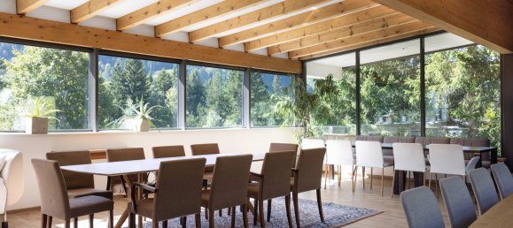 13 غرف نوم تاون هاوس في Kirchdorf in Tirol, Austria رقم 153681 7