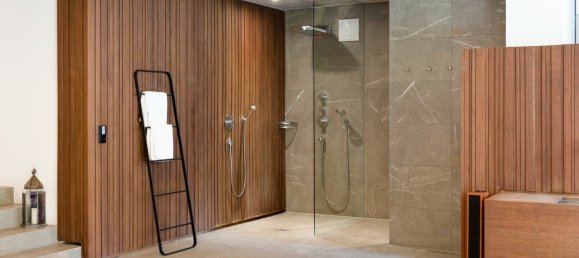 13 غرف نوم تاون هاوس في Kirchdorf in Tirol, Austria رقم 153681 5