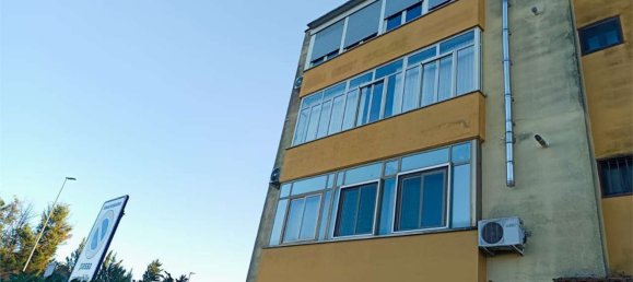 Apartamento T3 em Benevento, Italy N.º 373341 19