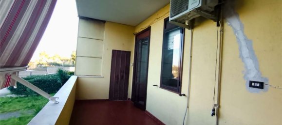 Apartamento T3 em Benevento, Italy N.º 373341 47