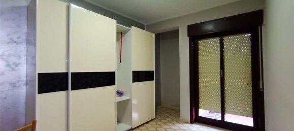 Apartamento T3 em Benevento, Italy N.º 373341 14