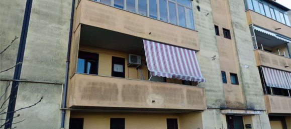 Apartamento T3 em Benevento, Italy N.º 373341 23