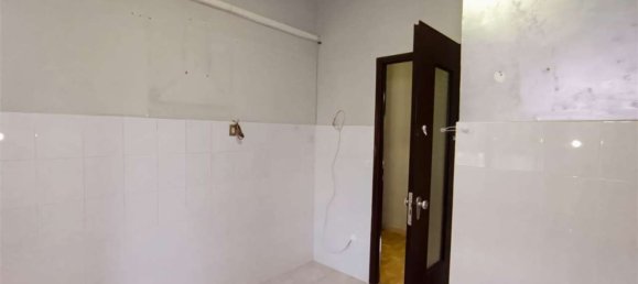 Apartamento T3 em Benevento, Italy N.º 373341 33