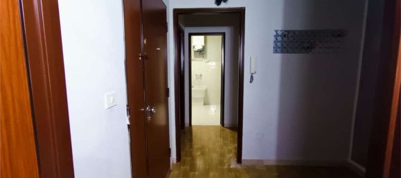Apartamento T3 em Benevento, Italy N.º 373341 29