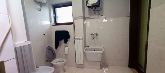 Apartamento T3 em Benevento, Italy N.º 373341 34