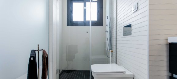 3 bedrooms Villa in San Miguel de Salinas, Spain No. 9078 15