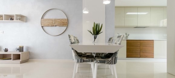 3 bedrooms Villa in San Miguel de Salinas, Spain No. 9078 8