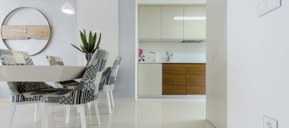 3 bedrooms Villa in San Miguel de Salinas, Spain No. 9078 7