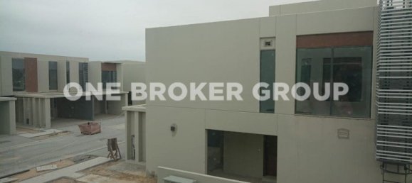 3 غرف نوم تاون هاوس في Dubai Land, UAE رقم 1410 6