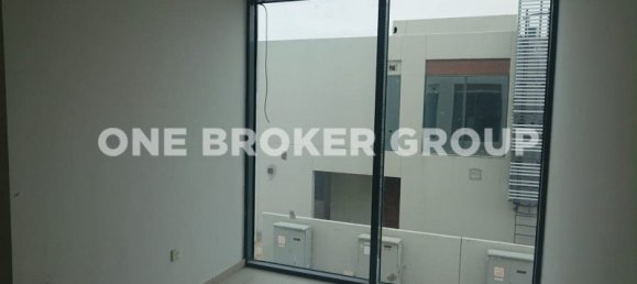 3 غرف نوم تاون هاوس في Dubai Land, UAE رقم 1410 14