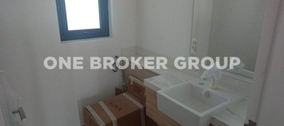 3 غرف نوم تاون هاوس في Dubai Land, UAE رقم 1410 11