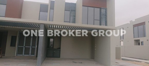 3 غرف نوم تاون هاوس في Dubai Land, UAE رقم 1410 15