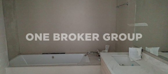 3 غرف نوم تاون هاوس في Dubai Land, UAE رقم 1410 13